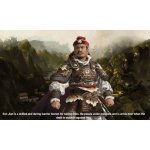 Total War: Three Kingdoms – Zboží Živě