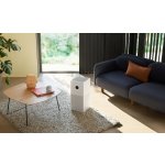 Xiaomi Smart Air Purifier 4 Lite – Zboží Mobilmania