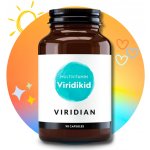 Viridian Multivitamin 90 kapslí – Zbozi.Blesk.cz
