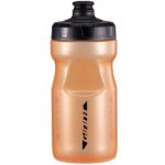 Giant DoubleSpring ARX 400 ml – Sleviste.cz