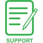 APC Spuštění v pracovní době (5×8) pro Smart-UPS – Zbozi.Blesk.cz