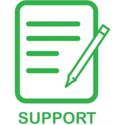 APC Spuštění v pracovní době (5×8) pro Smart-UPS – Zbozi.Blesk.cz