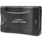 Nedis VCON3463BK – Hledejceny.cz