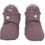 Lodger capáčky Slipper ciumbelle rose – Zboží Dáma