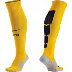 Nike FC Barcelona – Hledejceny.cz