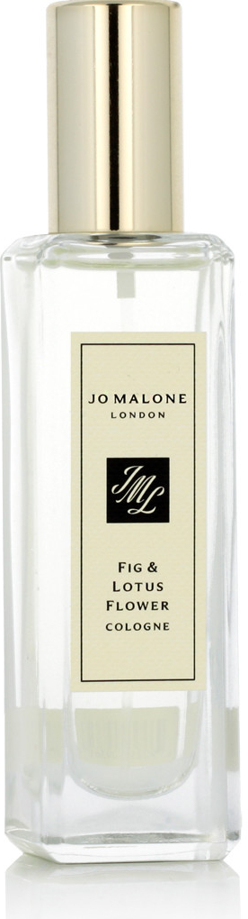 Jo Malone Fig & Lotus Flower kolínská voda unisex 30 ml