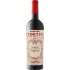 Víno Fantini Vini Primitivo Vanitá 2023 14% 0,75 l (holá láhev)