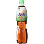 Squid Rybí omáčka 700 ml – Zboží Dáma