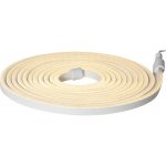 STAR TRADING LED světelné lano Flatneon 2 800 K 563-30 – Hledejceny.cz
