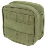 Condor Outdoor 4x4 Olivová – Zboží Dáma