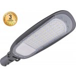 GreenLux GXDS198 – Hledejceny.cz