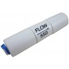 Příslušenství k vodnímu filtru FLOW Restriktor 550 ml/min