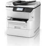 Epson WorkForce Pro WF-C878RDWF – Hledejceny.cz