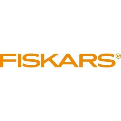 Fiskars TrueTension 1062941 – Sleviste.cz
