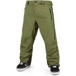 Volcom Guide Gore-Tex pants – Zbozi.Blesk.cz