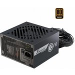 Seasonic Core BC-750 750W SRP-CBC751-A5A51JF – Zboží Mobilmania