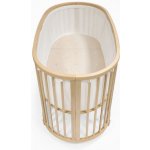 Stokke Sleepi ochranný límec – Zboží Mobilmania