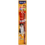 Vitakraft Dog Beef Stick hovězí 12 g – Zboží Dáma