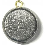 Kingfisher Mince závaží 50g – Hledejceny.cz