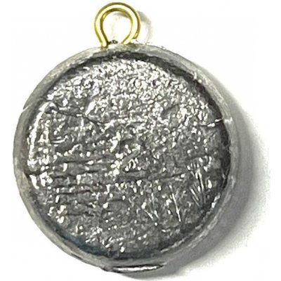 Kingfisher Mince závaží 50g – Hledejceny.cz