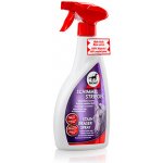 Leovet Čištění skvrn pro bělouše Schimmel Striegel 550 ml – Zboží Mobilmania