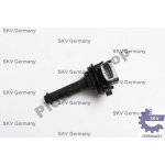SKV Zapalovací cívka VOLVO C30 C70 S40 S60 S80 V50 V70 – Hledejceny.cz