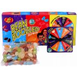 Jelly Belly Bean Boozled Spinner Game 100 g – Zboží Dáma