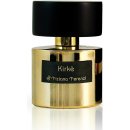 Tiziana Terenzi Gold Kirke parfém unisex 100 ml