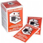 Puly Caff Cleaner Descaler 3092089 10 x 30 g – Zboží Mobilmania