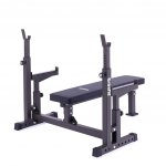 TRINFIT F5 Pro – Zboží Dáma