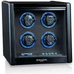 Heisse & Söhne 70019/220.11 Madrid 4 – Hledejceny.cz