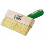 OSMO kartáč k natírání podlah a teras s přírodním vlasem 150mm – Sleviste.cz