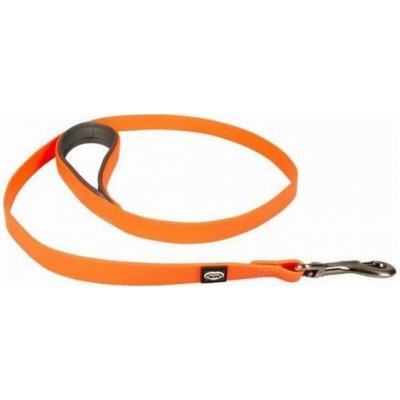 Duvo+ NEONOVÉ PVC VODÍTKO – Hledejceny.cz