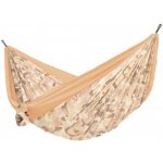 LA SIESTA Colibri Camo CLH 20-C6 – Sleviste.cz