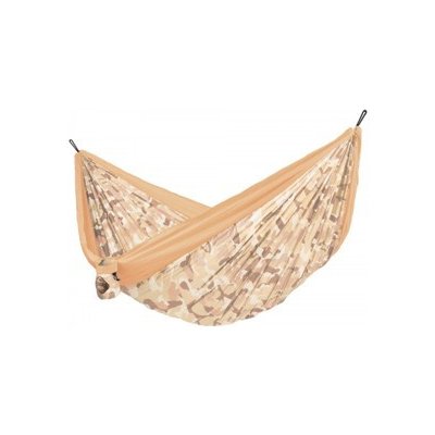 LA SIESTA Colibri Camo CLH 20-C6 – Sleviste.cz