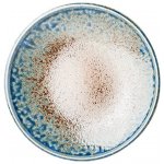 MIJ Mělký talíř Earth & Sky 20 cm – Zboží Dáma
