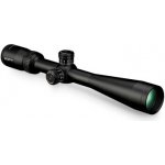 Vortex Diamondback 4-12x40 BDC MOA – Zboží Mobilmania