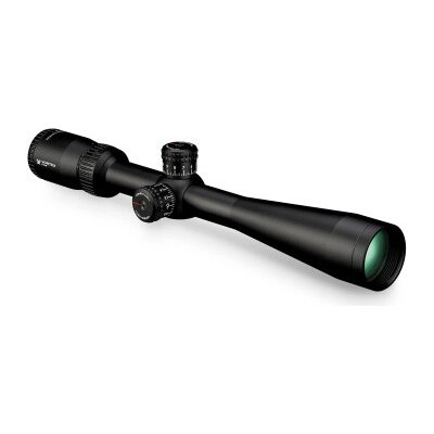 Vortex Diamondback 4-12x40 BDC MOA – Zboží Mobilmania