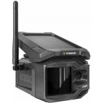 Fotopast VOSKER V300 – Zboží Mobilmania