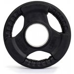 TRINFIT kov pogumovaný 1,25 kg / 50 mm – Zboží Dáma