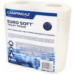 Campingaz EURO SOFT toaletní papír – Zboží Mobilmania