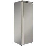 REDFOX DRF 600 S – Hledejceny.cz