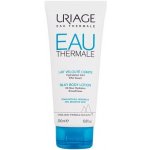 Uriage Eau Thermale hedvábné tělové mléko pro suchou a citlivou pokožku (24-Hour Hydration Smoothness) 200 ml – Zbozi.Blesk.cz