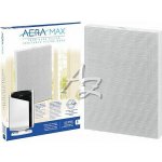 Fellowes AeraMax DX 95 HEPA filtr – Hledejceny.cz