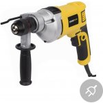 PowerPlus POWX0270 – Hledejceny.cz