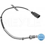 MEYLE 114 800 0081 – Hledejceny.cz