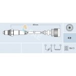 FAE Lambda sonda 77367