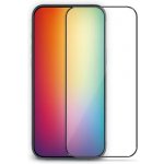 Yenkee ochranné sklo YPG ETE86 – Zboží Živě