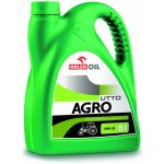 Orlen Oil Agro UTTO 10W-30 5 l | Zboží Auto