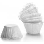 Ibili Cukrářské košíčky 7,5cm - 50ks – Zboží Dáma